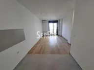 Izdavanje, dvosoban stan, 46m², Telep, Novi Sad Sve Podlokacije - image 2