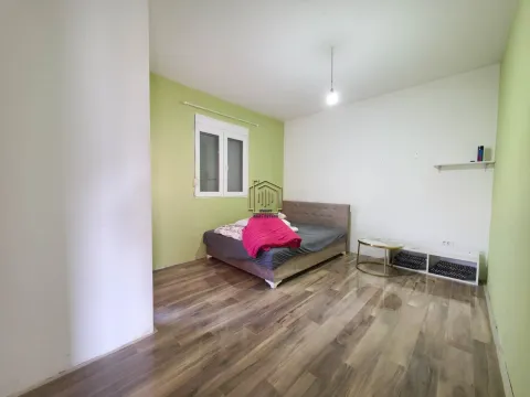Rent, house, 137m², Donji Kokoti, Podgorica - image 8