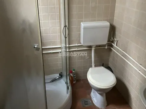 Rent, three bedroom apartment, 80m², Vukov Spomenik, Zvezdara Sve Podlokacije - image 12