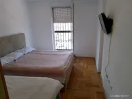 Sale, one bedroom apartment, 56m², Krivi Most, Podgorica - image 3