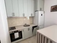 Izdavanje, jednosoban stan, 30m², Bijeli Do, Budva - image 2