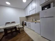 Izdavanje, jednosoban stan, 50m², Zabjelo, Podgorica - image 6