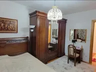 Izdavanje, jednosoban stan, 55m², Bar, Crna Gora - image 7