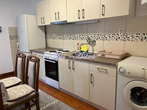 Izdavanje, dvosoban stan, 53m², Lekino Brdo, Voždovac Sve Podlokacije - image 3