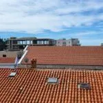 Prodaja, dvosoban stan, 65m², Petrovac, Budva - image 2