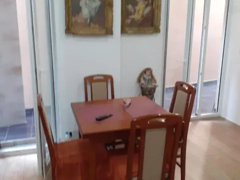 Prodaja, jednosoban stan, 33m², Rakovica, Beograd - image 3