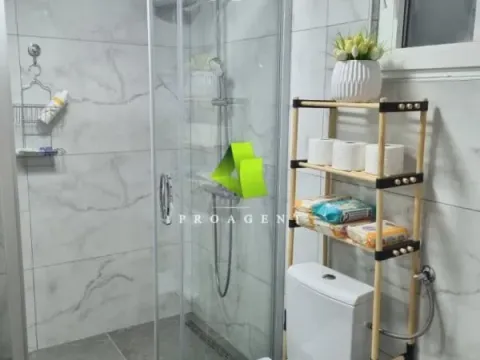 Rent, one bedroom apartment, 50m², Palilula, Niš - image 4