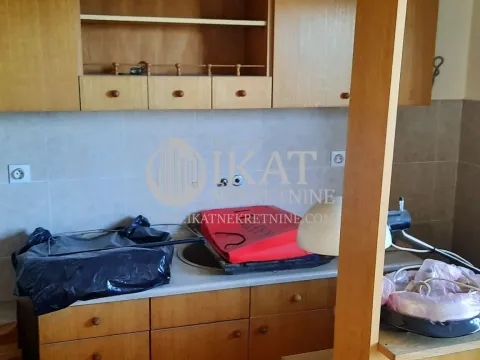 Prodaja, kuća, 240m², Grocka, Beograd - image 10