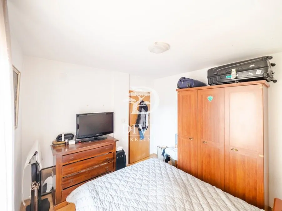 Sale, apartment, 83m², Neimar, Vračar Sve Podlokacije