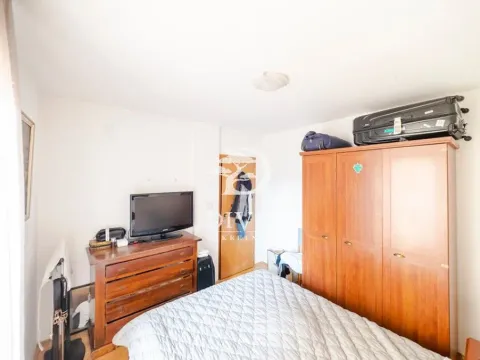 Sale, apartment, 83m², Neimar, Vračar Sve Podlokacije - image 13