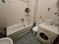Izdavanje, jednosoban stan, 48m², Stari Aerodrom, Podgorica - image 11