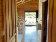 Prodaja, kuća, 90m², Ada Bojana, Ulcinj - image 13