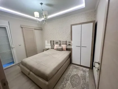 Rent, one bedroom apartment, 45m², Stari Grad, Beograd - image 7