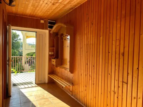 Sale, house, 269m², Sutomore, Bar - image 5