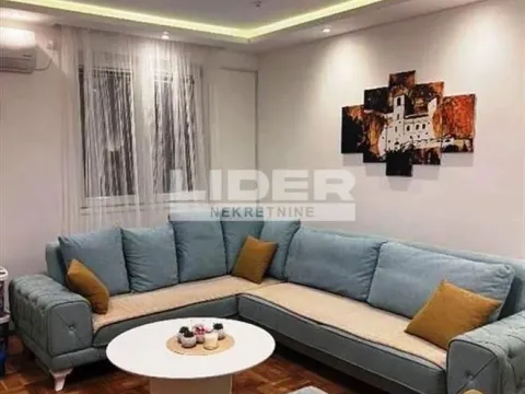 Sale, two bedroom apartment, 63m², Zvezdarska Šuma, Zvezdara Sve Podlokacije - image 4