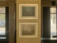 Izdavanje, poslovni prostor, 151m², Tološi, Podgorica - image 4