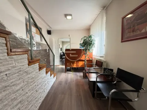 Rent, office space, 125m², Banatić, Novi Sad Sve Podlokacije - image 5