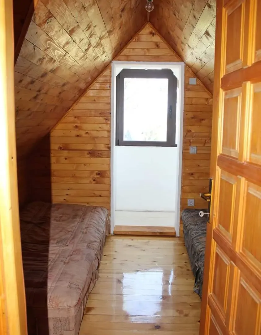 Sale, house, 164m², Sutomore, Bar