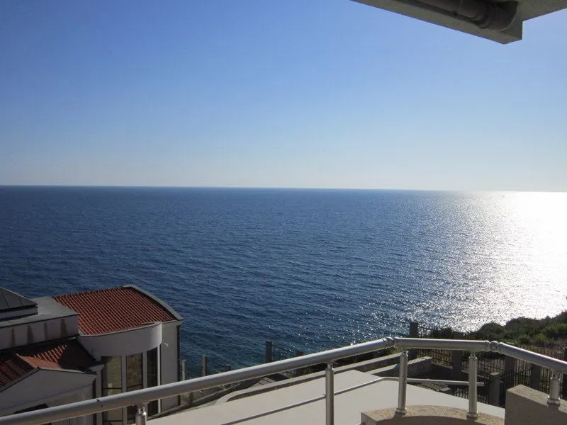 Sale, house, 200m², Utjeha, Bar