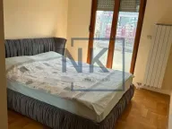 Izdavanje, dvosoban stan, 75m², Preko Morače, Podgorica - image 6