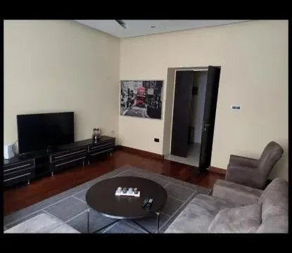 Rent, three bedroom apartment, 91m², Centar, Novi Sad - image 3