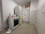 Izdavanje, dvosoban stan, 50m², Liman 4, Novi Sad Sve Podlokacije - image 8