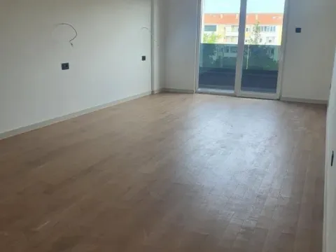 Prodaja, stan, 172m², Bulevar patrijarha Pavla, Novi Sad Sve Podlokacije - image 10