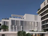 Sale, two bedroom apartment, 106m², Sveti Stefan, Budva - image 2