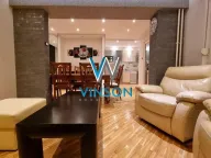 Izdavanje, trosoban stan, 92m², Novi Sad Sve Podlokacije, Novi Sad - image 2