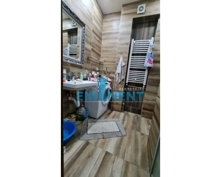 Sale, house, 415m², Savski Venac, Beograd
