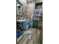 Prodaja, kuća, 415m², Savski Venac, Beograd - image 17