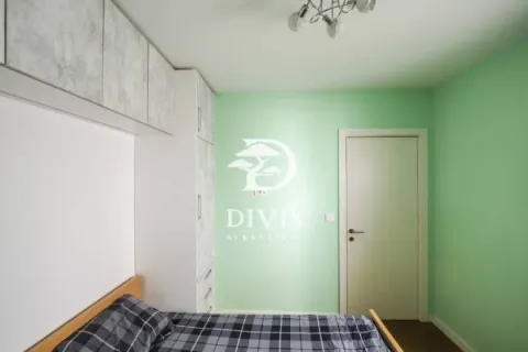 Prodaja, dvosoban stan, 40m², Stari Grad, Beograd - image 16