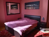 Izdavanje, kuća, 300m², Petrovaradin, Novi Sad - image 4