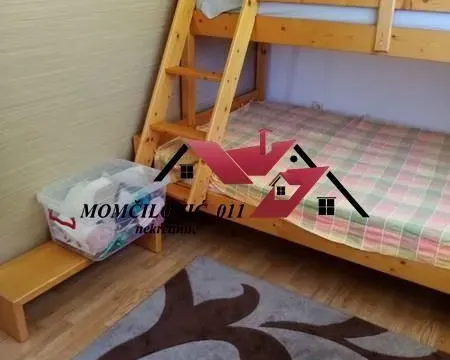 Sale, studio apartment, 26m², Divčibare, Valjevo - image 5