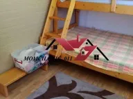 Prodaja, garsonjera, 26m², Divčibare, Valjevo - image 5