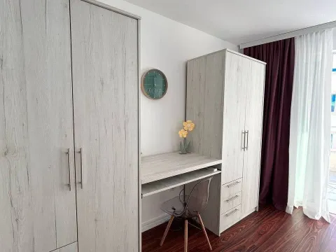 Prodaja, dvosoban stan, 85m², Petrovac, Budva - image 10