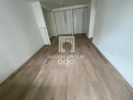 Izdavanje, dvosoban stan, 55m², Savski Venac, Beograd - image 9