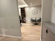 Izdavanje, trosoban stan, 62m², Trošarina, Voždovac Sve Podlokacije - image 9