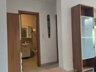 Prodaja, jednosoban stan, 45m², Petrovac, Budva - image 7