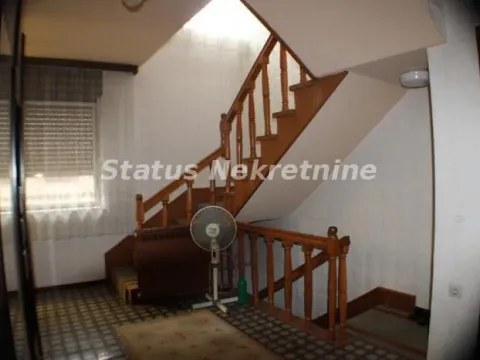 Prodaja, kuća, 260m², Kać, Novi Sad Sve Podlokacije - image 5