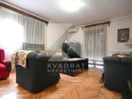 Sale, house, 240m², Zabjelo, Podgorica - image 3
