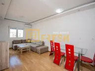 Izdavanje, jednosoban stan, 45m², Zabjelo, Podgorica - image 2