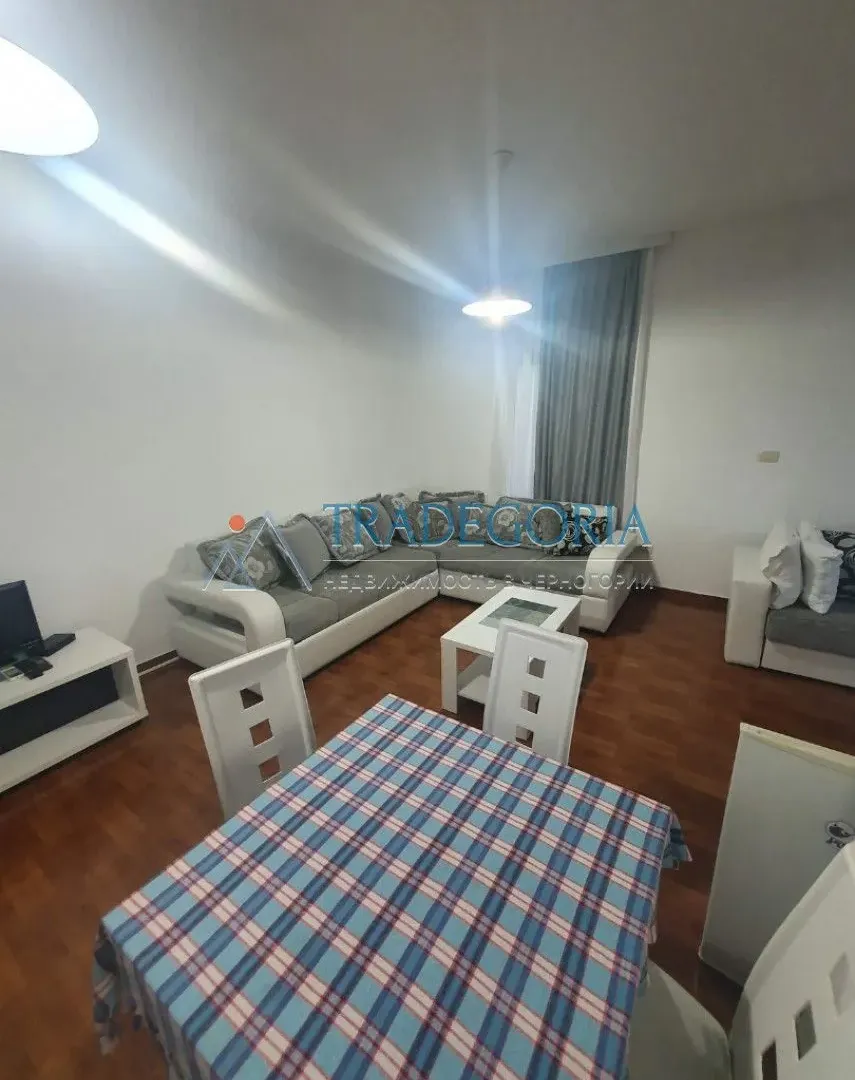 Prodaja, ugostiteljski objekat, 235m², Budva, Crna Gora