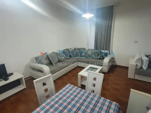 Prodaja, ugostiteljski objekat, 235m², Budva, Crna Gora - image 25