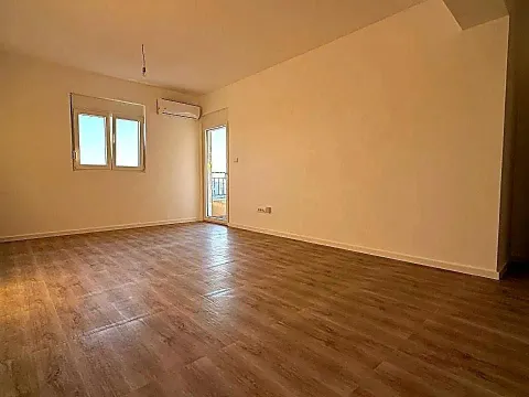 Sale, one bedroom apartment, 45m², Ilino, Bar - image 2