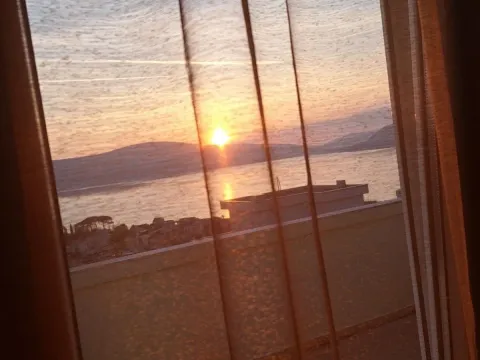 Izdavanje, jednosoban stan, 52m², Donja Lastva, Tivat - image 7