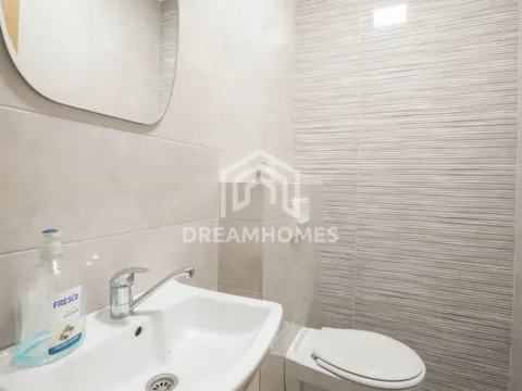 Izdavanje, poslovni prostor, 120m², Centar, Podgorica - image 7