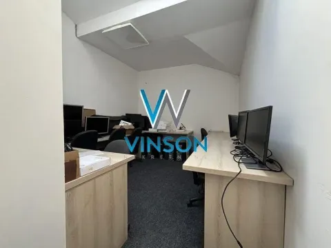 Prodaja, četvorosoban stan, 136m², Novi Sad Sve Podlokacije, Novi Sad - image 13