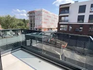 Prodaja, trosoban stan, 72m², Zemun Sve Podlokacije, Beograd - image 5