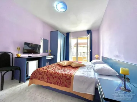 Sale, hospitality venue, 1300m², Budva, Crna Gora - image 16